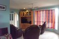 Property photo of 8 Dundee Court Beaconsfield QLD 4740