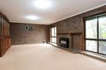 Property photo of 13 Evrah Drive Hoppers Crossing VIC 3029