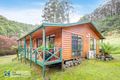 Property photo of 88 Palmers Road Oyster Cove TAS 7150