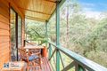 Property photo of 88 Palmers Road Oyster Cove TAS 7150