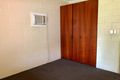 Property photo of 1/89 Essington Avenue Gray NT 0830