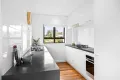 Property photo of 20/46 Bourke Street North Wollongong NSW 2500