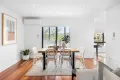 Property photo of 20/46 Bourke Street North Wollongong NSW 2500