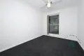 Property photo of 48 Silver Wattle Drive Medowie NSW 2318