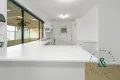 Property photo of 48 Silver Wattle Drive Medowie NSW 2318