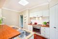Property photo of 10 Calvert Street Colac VIC 3250