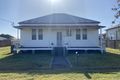 Property photo of 39 Hall Street Weston NSW 2326