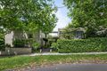 Property photo of 14/746 Orrong Road Toorak VIC 3142