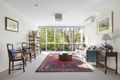 Property photo of 14/746 Orrong Road Toorak VIC 3142