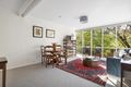 Property photo of 14/746 Orrong Road Toorak VIC 3142