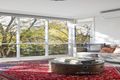 Property photo of 14/746 Orrong Road Toorak VIC 3142