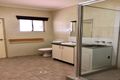 Property photo of 1/89 Essington Avenue Gray NT 0830