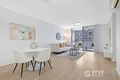 Property photo of 23/21 Sorrell Street Parramatta NSW 2150