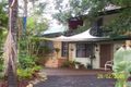 Property photo of 10 Newline Court Loganlea QLD 4131