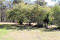 Property photo of 125 Bishops Road Dalysford QLD 4671