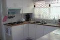 Property photo of 40 Tabbil Street Zillmere QLD 4034
