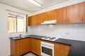 Property photo of 5 Albion Street Sanctuary Point NSW 2540