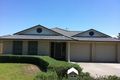 Property photo of 10 Carrington Park Drive Nowra NSW 2541