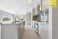 Property photo of 3 Willandra Boulevard Harkness VIC 3337