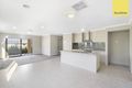 Property photo of 3 Willandra Boulevard Harkness VIC 3337