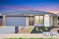 Property photo of 3 Arcane Street Thornhill Park VIC 3335