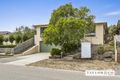 Property photo of 12 Blue Wren Rise Carrum Downs VIC 3201