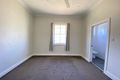 Property photo of 39 Hall Street Weston NSW 2326