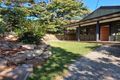 Property photo of 26 East Street Russell Vale NSW 2517