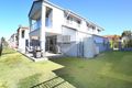 Property photo of 35/139-151 Gooding Drive Merrimac QLD 4226