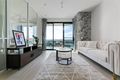 Property photo of 1305/26 Levey Street Wolli Creek NSW 2205