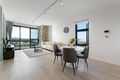 Property photo of 1305/26 Levey Street Wolli Creek NSW 2205