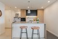 Property photo of 1305/26 Levey Street Wolli Creek NSW 2205