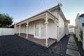 Property photo of 491-497 Punt Road South Yarra VIC 3141