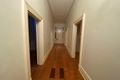 Property photo of 491-497 Punt Road South Yarra VIC 3141