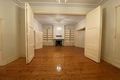 Property photo of 491-497 Punt Road South Yarra VIC 3141