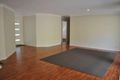 Property photo of 9 Sunbird Drive Nambucca Heads NSW 2448