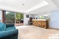 Property photo of 220B North Rocks Road North Rocks NSW 2151