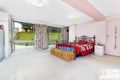 Property photo of 220B North Rocks Road North Rocks NSW 2151
