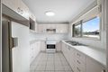 Property photo of 8 Monckton Place Glenfield NSW 2167