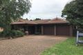 Property photo of 15 Fern Street Gerringong NSW 2534