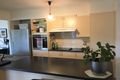Property photo of 15 Fern Street Gerringong NSW 2534