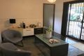 Property photo of 15 Fern Street Gerringong NSW 2534