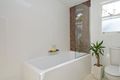 Property photo of 7 Harold Street Newtown NSW 2042