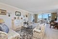 Property photo of 1501/221 Ben Boyd Road Cremorne NSW 2090