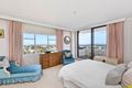 Property photo of 1501/221 Ben Boyd Road Cremorne NSW 2090