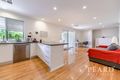 Property photo of 66 Eddystone Avenue Craigie WA 6025