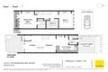 Property photo of 19/31-39 Diamond Bay Road Vaucluse NSW 2030