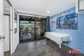 Property photo of 14 Duke Street Clontarf QLD 4019