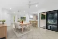 Property photo of 1 Eleanor Close Mooroobool QLD 4870