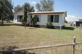 Property photo of 286 Bayliss Lane Bithramere NSW 2340